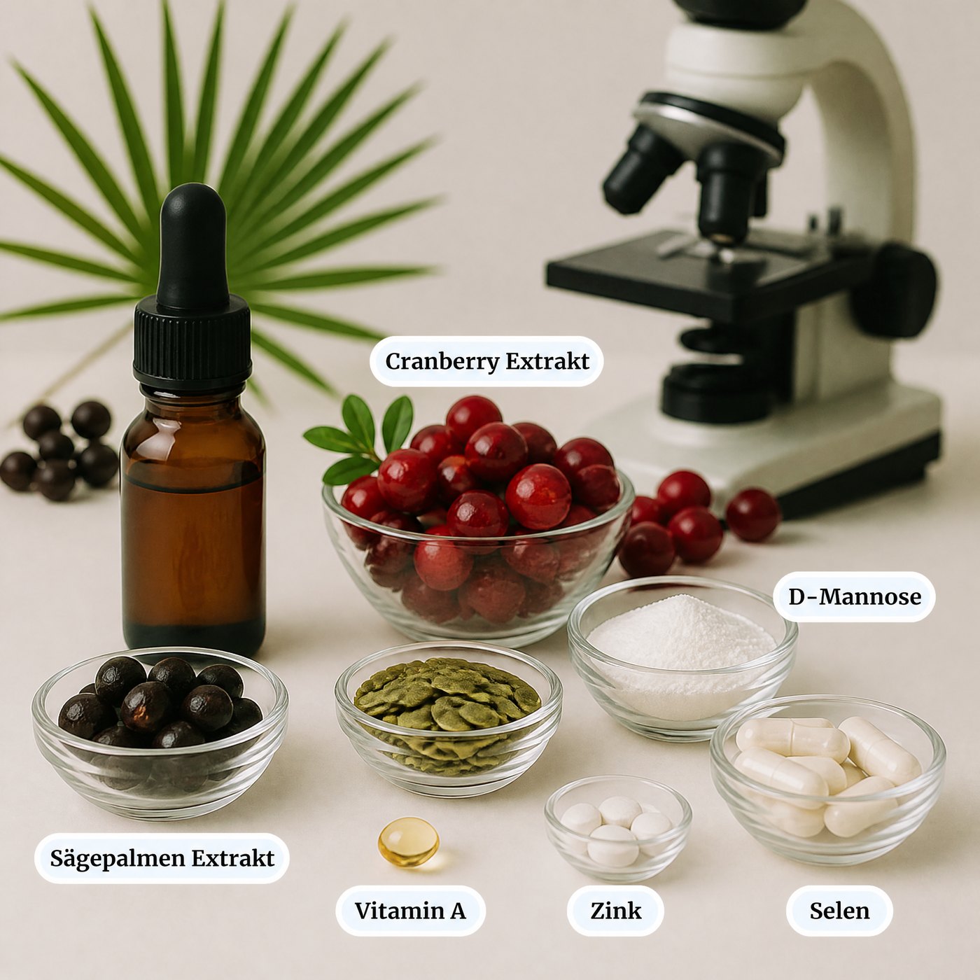 Urisana Intense — Ansicht 4