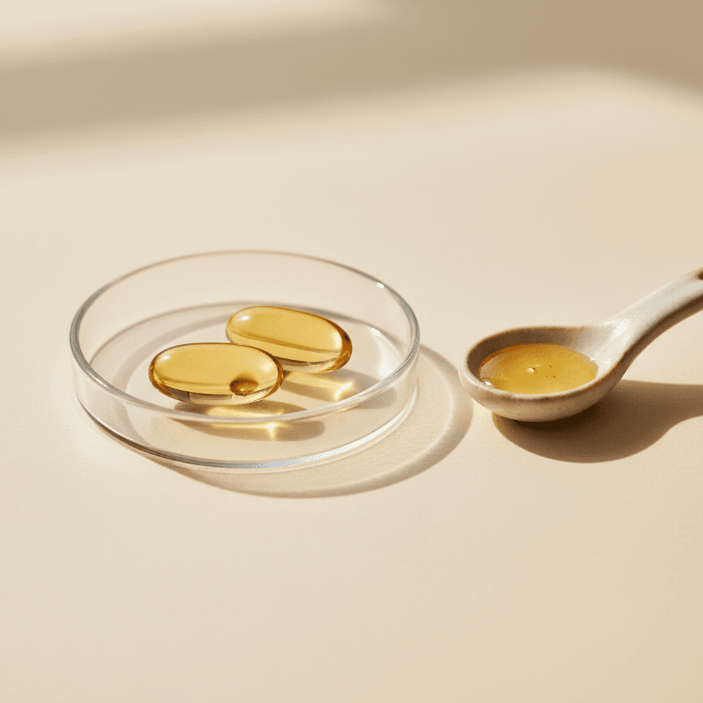 Vitamin D