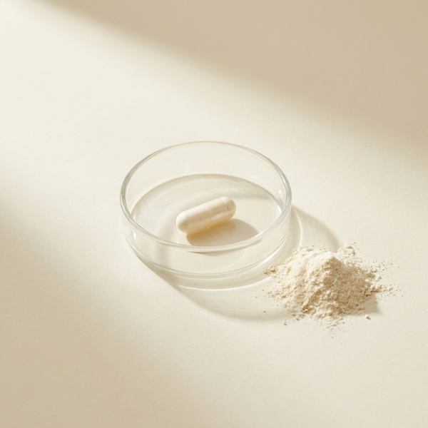 Vitamin B1 (Thiamin)