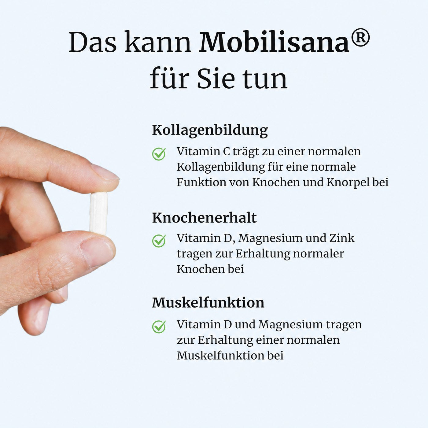 Mobilisana Intense — Ansicht 5