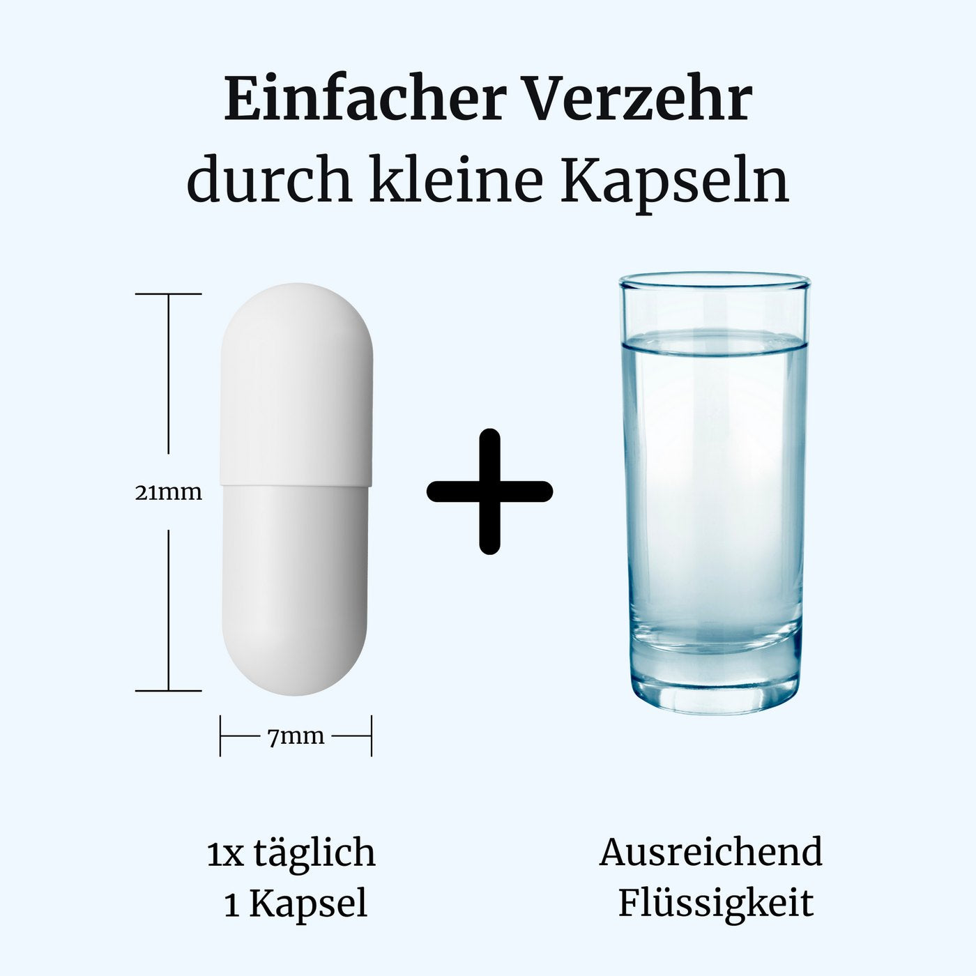 Mobilisana Intense — Ansicht 7