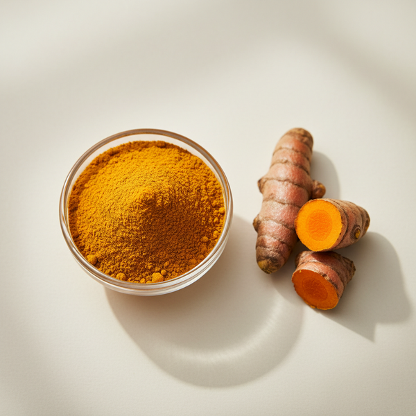Curcumin-Extrakt