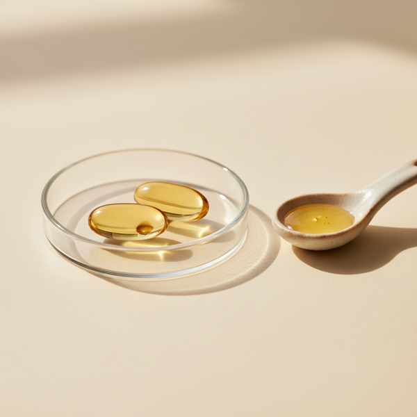 Vitamin D