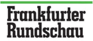 Frankfurter Rundschau