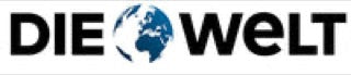 Die Welt