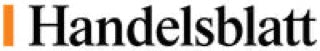 Handelsblatt