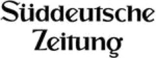 Süddeutsche Zeitung