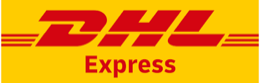Österreichische Post