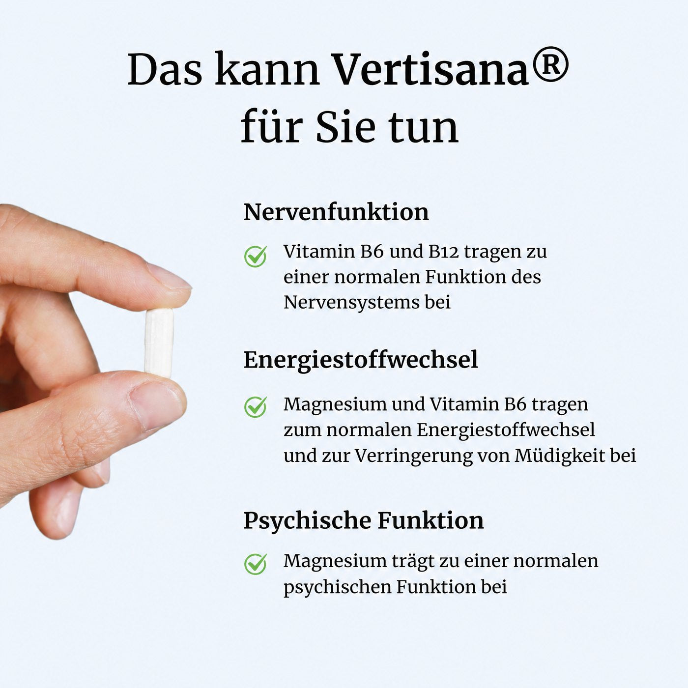 Vertisana Intense — Ansicht 5
