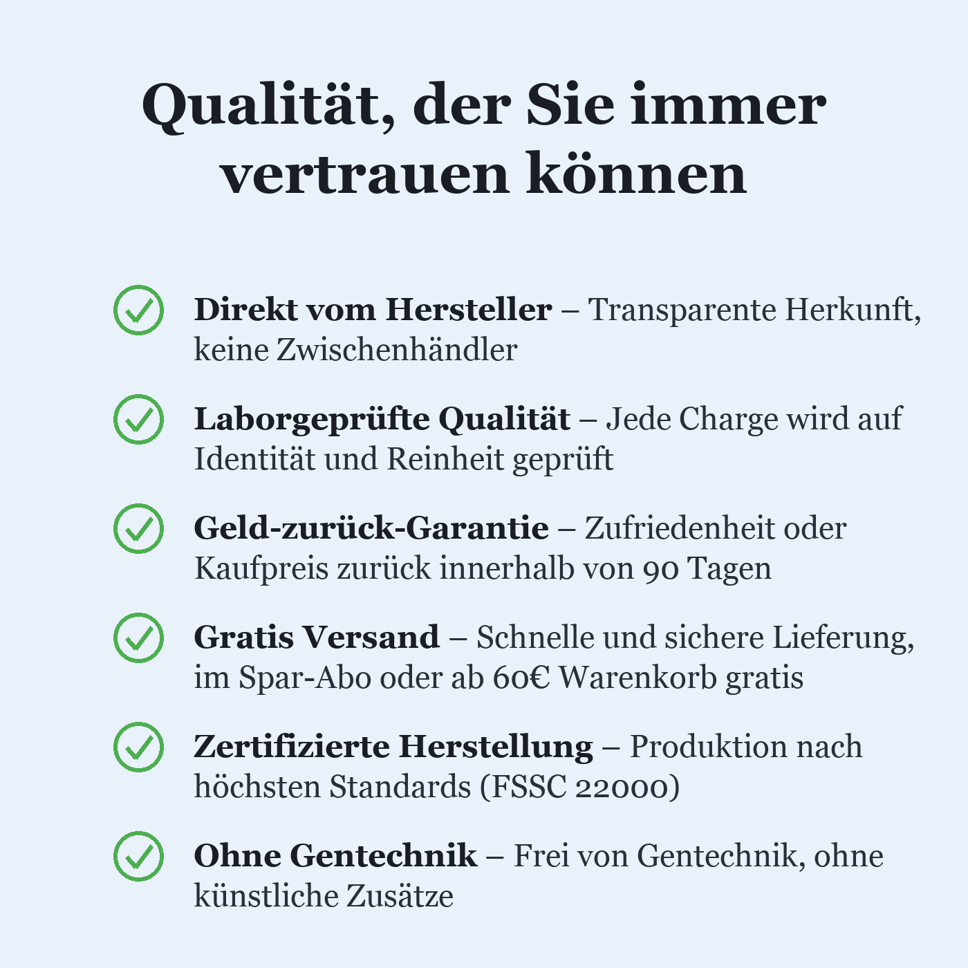 Vertisana Intense — Ansicht 6