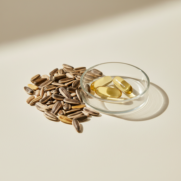 Vitamin B6